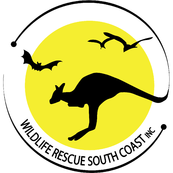 Wildlife Rescue South Coast Inc